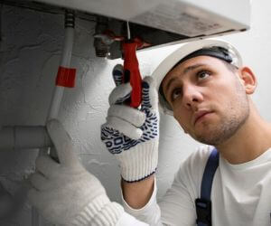 About Emergency plumbing pros Corbett, OR